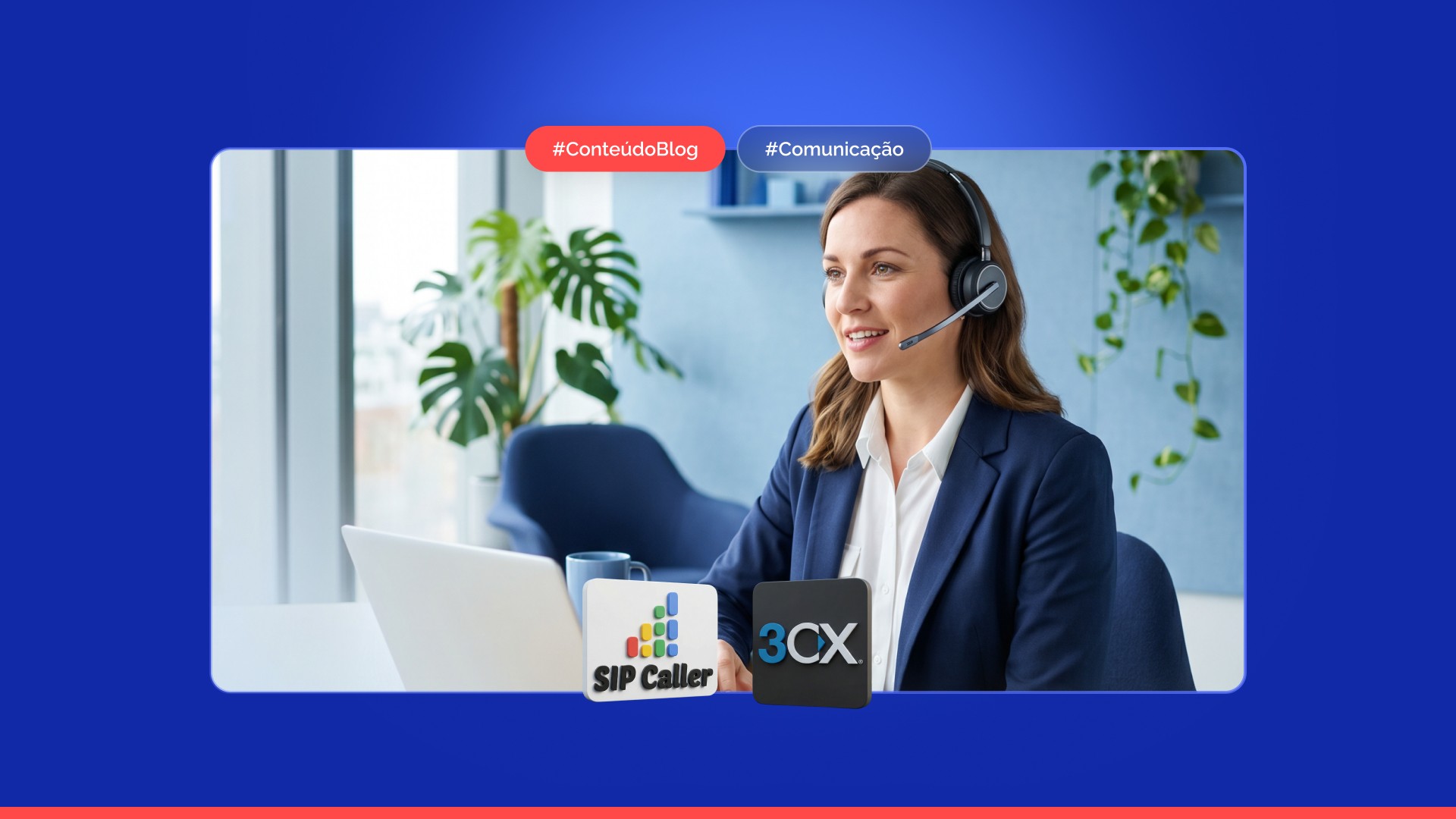 Voice recognition: how the technology is transforming business communication